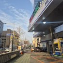 도시철도 부산진역(동구청) 이미지