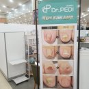 나의봄네일
