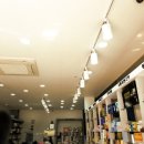 신대약국 이미지