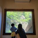 일본인 가옥거리 이미지