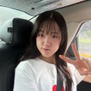 캐리비안 | 상하이 디즈니랜드 DPA 없이 성공한 하루｜트론·주토피아·캐리비안 후기 & 점심 잇푸도