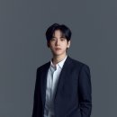 이음엔터 이미지