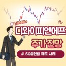 디와이피엔에프(주) 이미지