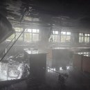 파주통일경기-파주-통일14 이미지