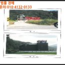 하이 무인모텔 이미지