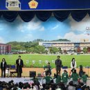 고령초등학교 이미지