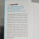 써니디자인 이미지