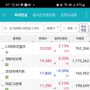 영민메딕스