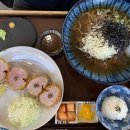 백돈 공릉점