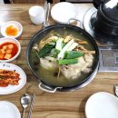 이창노녹두삼계탕메기매운탕 네이버블로그