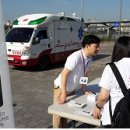 주식회사 라이프시맨틱스 이미지