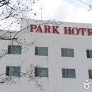 김천파크호텔 이미지