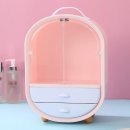 위드 마켓 이미지