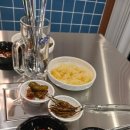 마장동 골목집 이미지