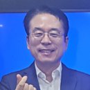 [2025년 《시와시학》 신인상 당선작] 이광성- '아벨 방정식을 푸는 세 가지 방법' 외 이미지