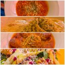 시장로29번길 | 인천 부평시장 신상 브런치 맛집 로렌스308 부평직영점 오픈 후기