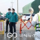 한우사육농장 이미지