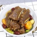 찜 Daum카페
