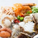 대도수산 이미지