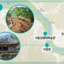 풍산단호로(풍산읍) 네이버블로그