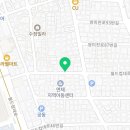 국민매운찜갈비 서면점 네이버블로그