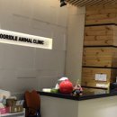 덕수동물병원 이미지