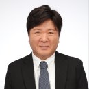 한국소방공사 주식회사 이미지