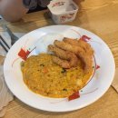 [여의도 직장인 찐맛집] 태국 현지의 맛 그대로 ‘반피쏭’ 위치, 메뉴, 가격, 후기 🇹🇭