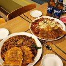동궁찜닭신안평거점 네이버블로그