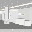 부산 리브동물의료센터 이미지