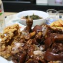 토종족발집 이미지