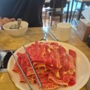 고기마켓트 이미지