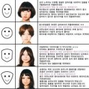 형은헤어 이미지
