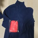 곡산목장 | 일산 가볼만한곳 알차게 모은 고양시티투어 후기