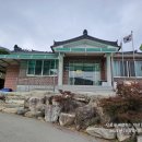 수도산 경로당 이미지