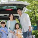 서연하우스 이미지