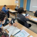 춘천시청소년수련관 이미지