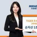 주식회사 리서치뷰