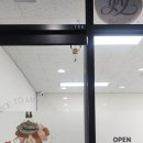 경기묘 | 수원메이크업 후기, 봄나들이 전에 묘메이크업 데일리메이크업 받았어용