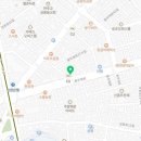 피자알볼로 면목점 이미지