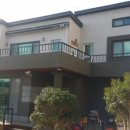 영 상사 이미지