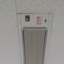 엠마오양로원 이미지