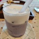 카페푸른달 네이버블로그