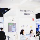 대전메디칼 이미지