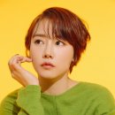 바라뷰티