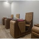 더테라피전통안마지압원 이미지