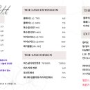 표선디자인 이미지