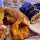 떡순튀 금정점 이미지