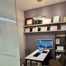 예쁜미소치과교정과치과의원 이미지