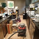 기산2길 이미지